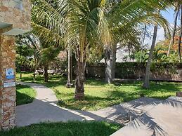 Marijani Holiday Resort Watamu