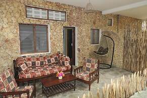 Marijani Holiday Resort Watamu