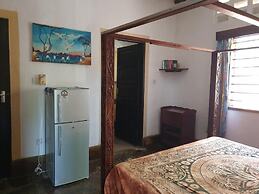 Marijani Holiday Resort Watamu