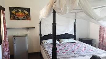 Marijani Holiday Resort Watamu