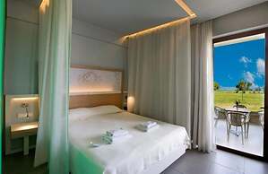 Geraniotis Hotel & Resort