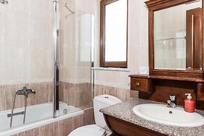 Geraniotis Hotel & Resort