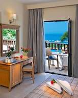 Geraniotis Hotel & Resort