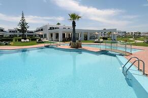 Geraniotis Hotel & Resort