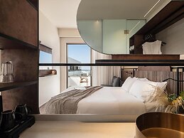 Geraniotis Hotel & Resort
