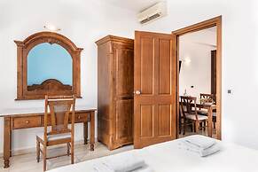 Geraniotis Hotel & Resort