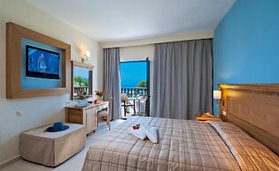 Geraniotis Hotel & Resort