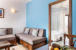 Geraniotis Hotel & Resort