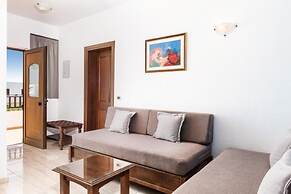 Geraniotis Hotel & Resort