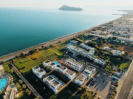 Geraniotis Hotel & Resort