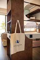 Geraniotis Hotel & Resort