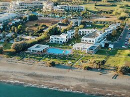 Geraniotis Hotel & Resort