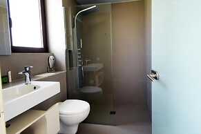 Geraniotis Hotel & Resort