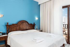 Geraniotis Hotel & Resort