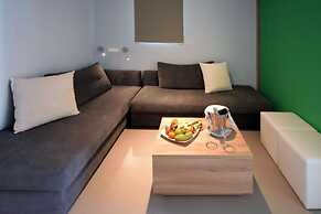 Geraniotis Hotel & Resort
