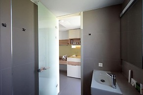 Geraniotis Hotel & Resort