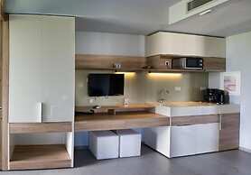 Geraniotis Hotel & Resort