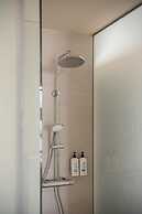 Geraniotis Hotel & Resort
