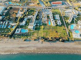 Geraniotis Hotel & Resort