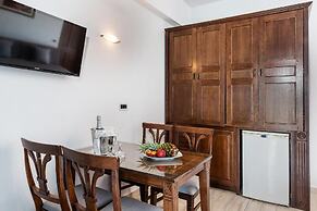 Geraniotis Hotel & Resort
