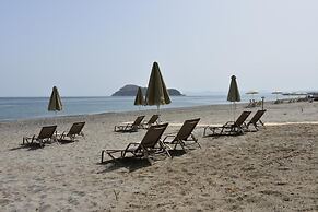 Geraniotis Hotel & Resort