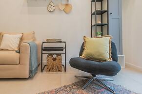 Como Loft & Charme