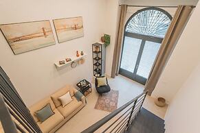 Como Loft & Charme
