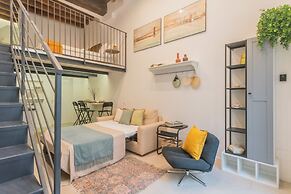 Como Loft & Charme