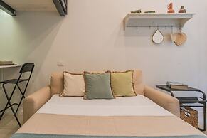 Como Loft & Charme
