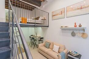 Como Loft & Charme