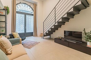 Como Loft & Charme