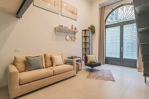 Como Loft & Charme