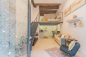 Como Loft & Charme