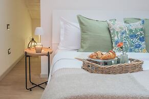 Como Sky Suite