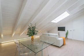 Como Sky Suite