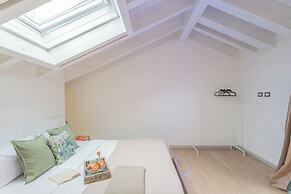 Como Sky Suite