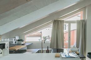 Como Sky Suite