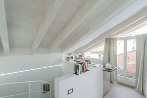 Como Sky Suite