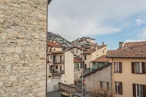 You & Me Lake Como