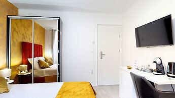 Apartment Nila by Litto