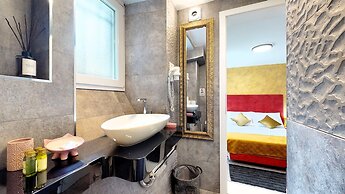Apartment Nila by Litto