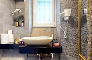 Apartment Nila by Litto