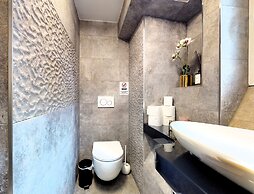 Apartment Nila by Litto