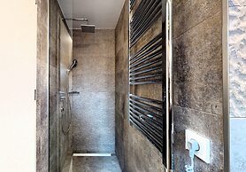 Apartment Nila by Litto