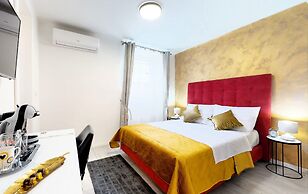 Apartment Nila by Litto