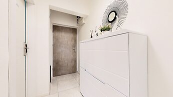 Apartment Nila by Litto