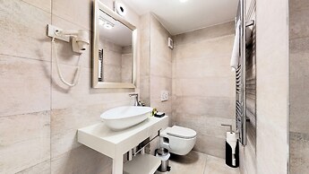 Apartment Nila by Litto