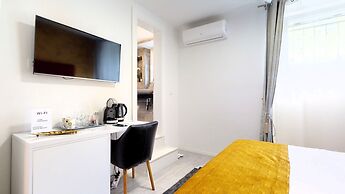 Apartment Nila by Litto