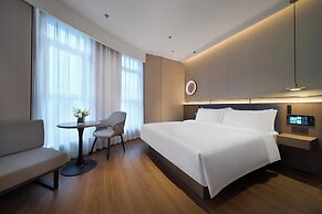 Jinglai Zhenxuan Jiudian