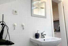 Hana Aparthotel